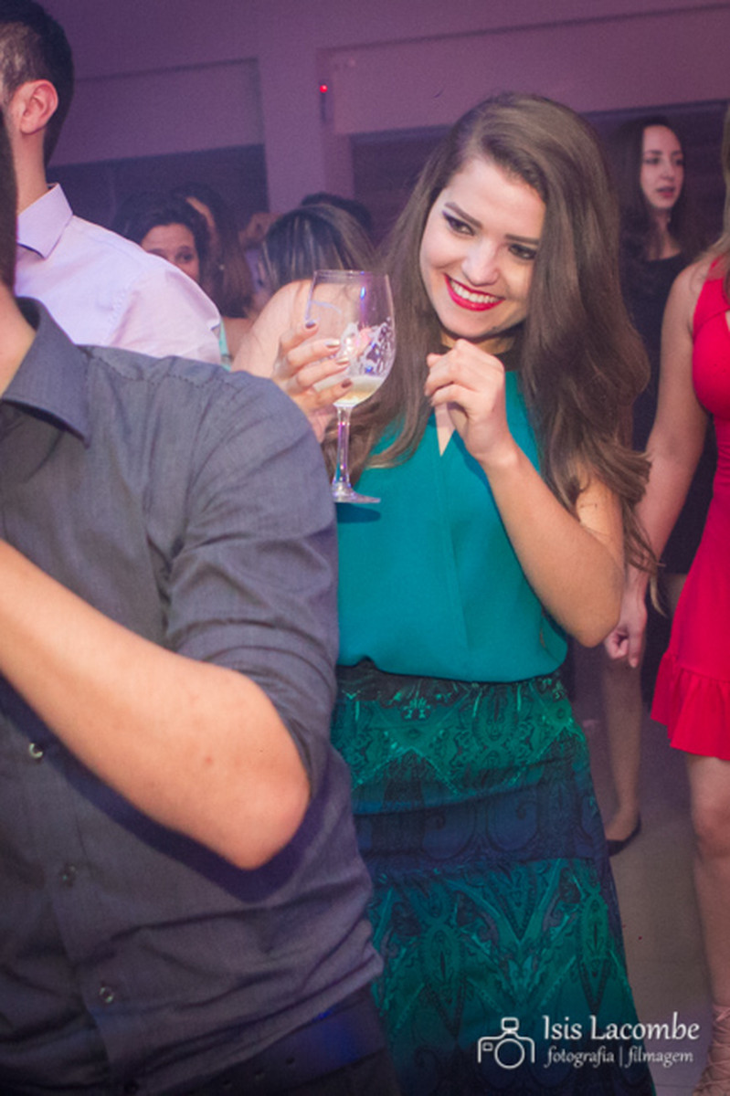 Confraternização | Supero