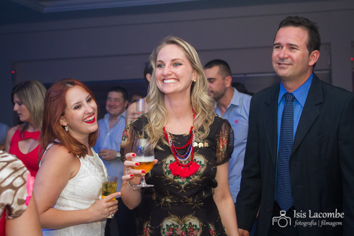 Confraternização | Supero