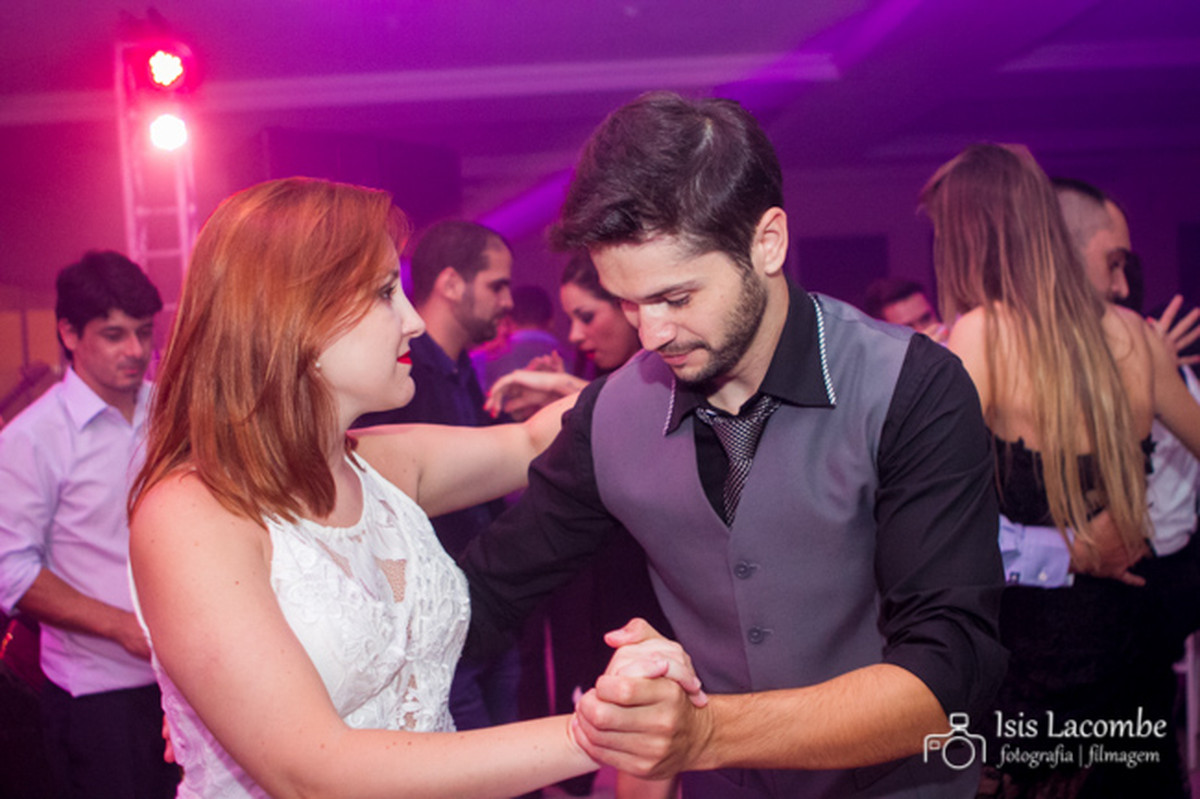 Confraternização | Supero