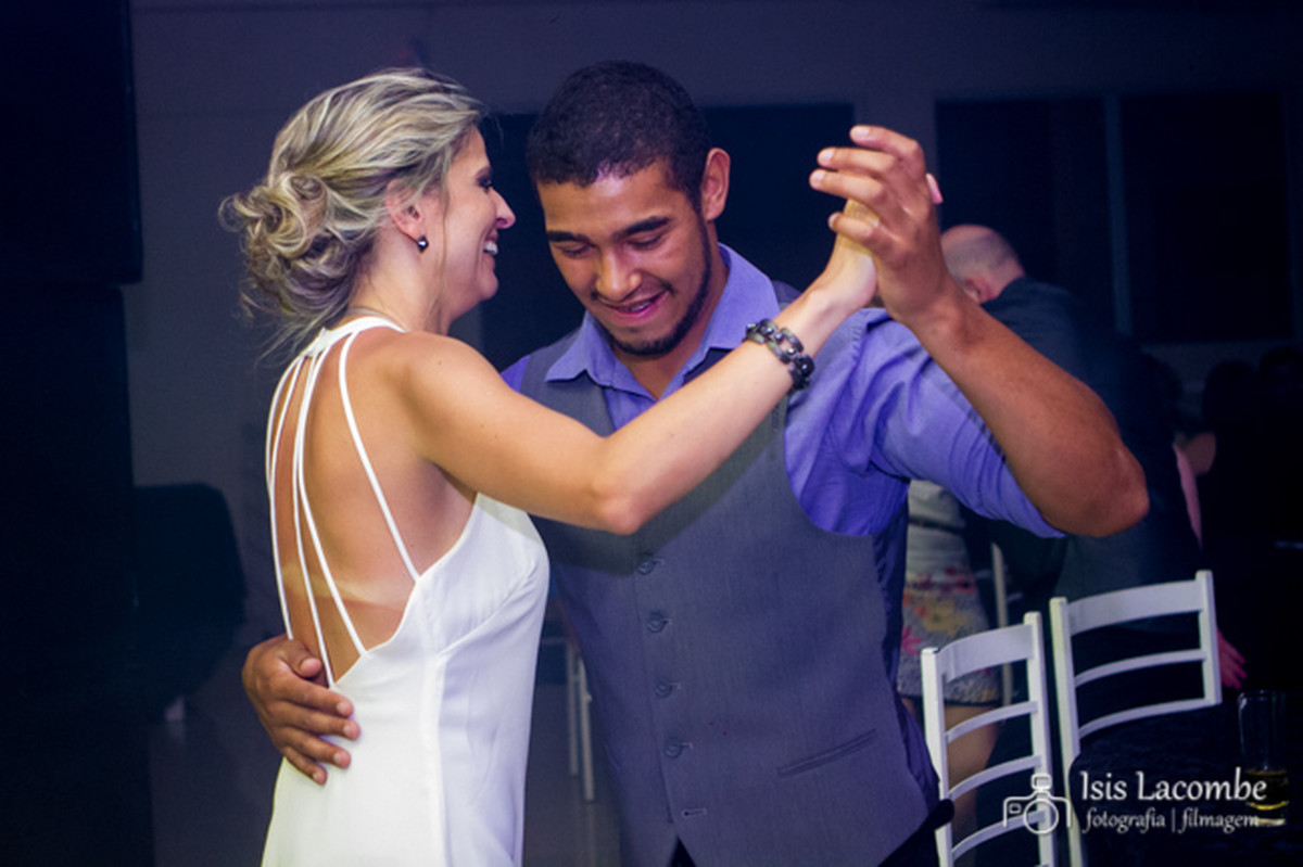 Confraternização | Supero