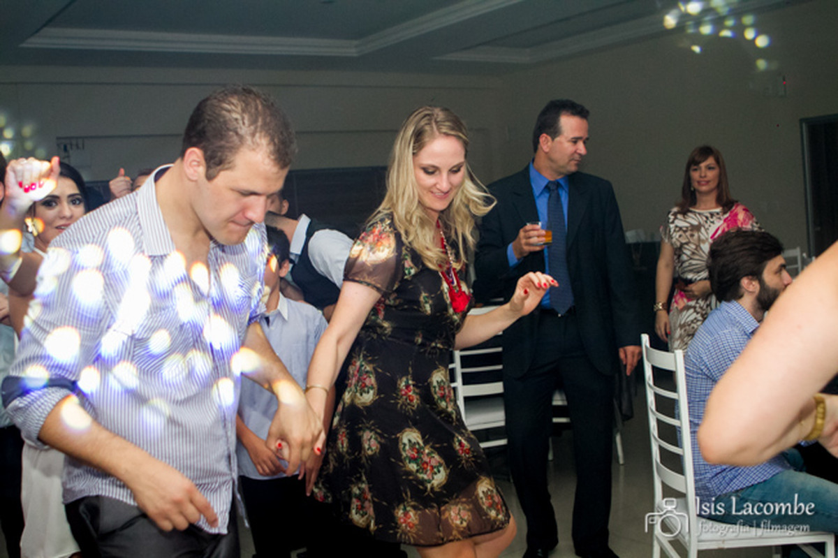 Confraternização | Supero