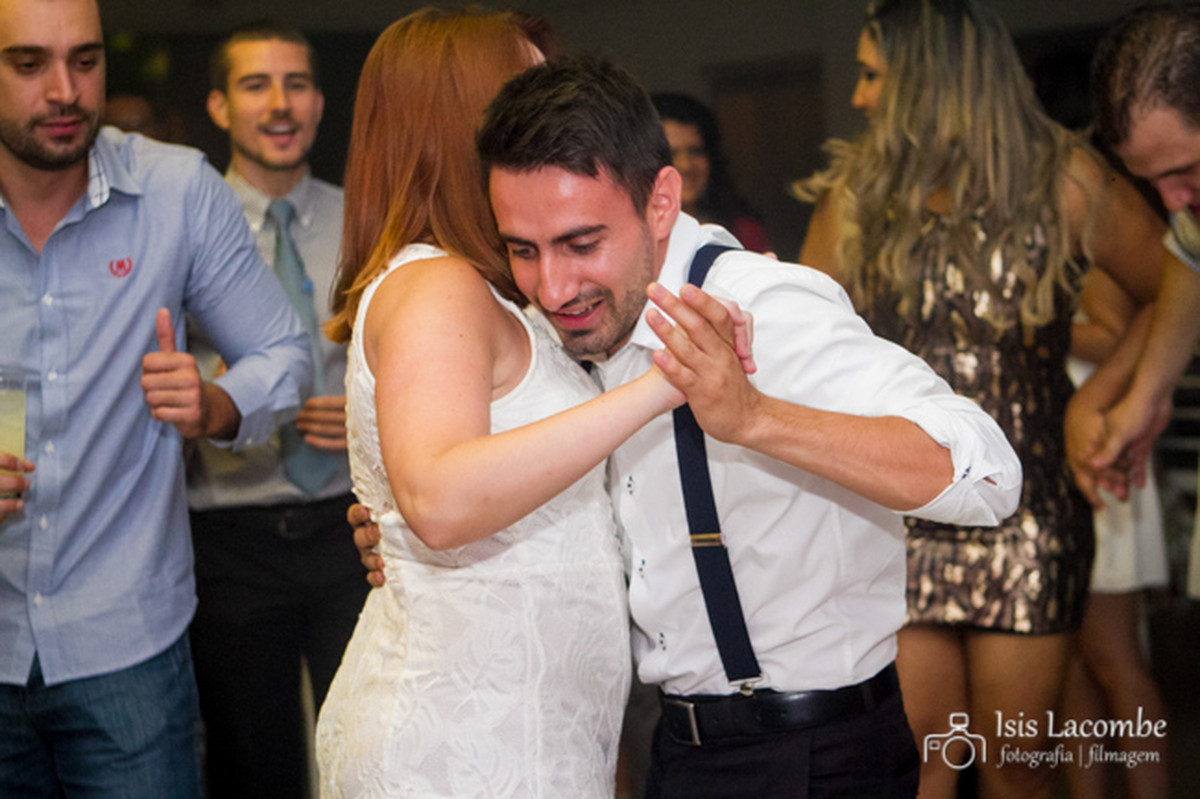 Confraternização | Supero