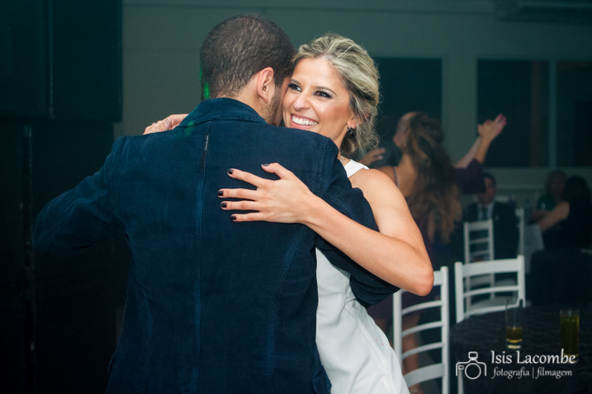 Confraternização | Supero