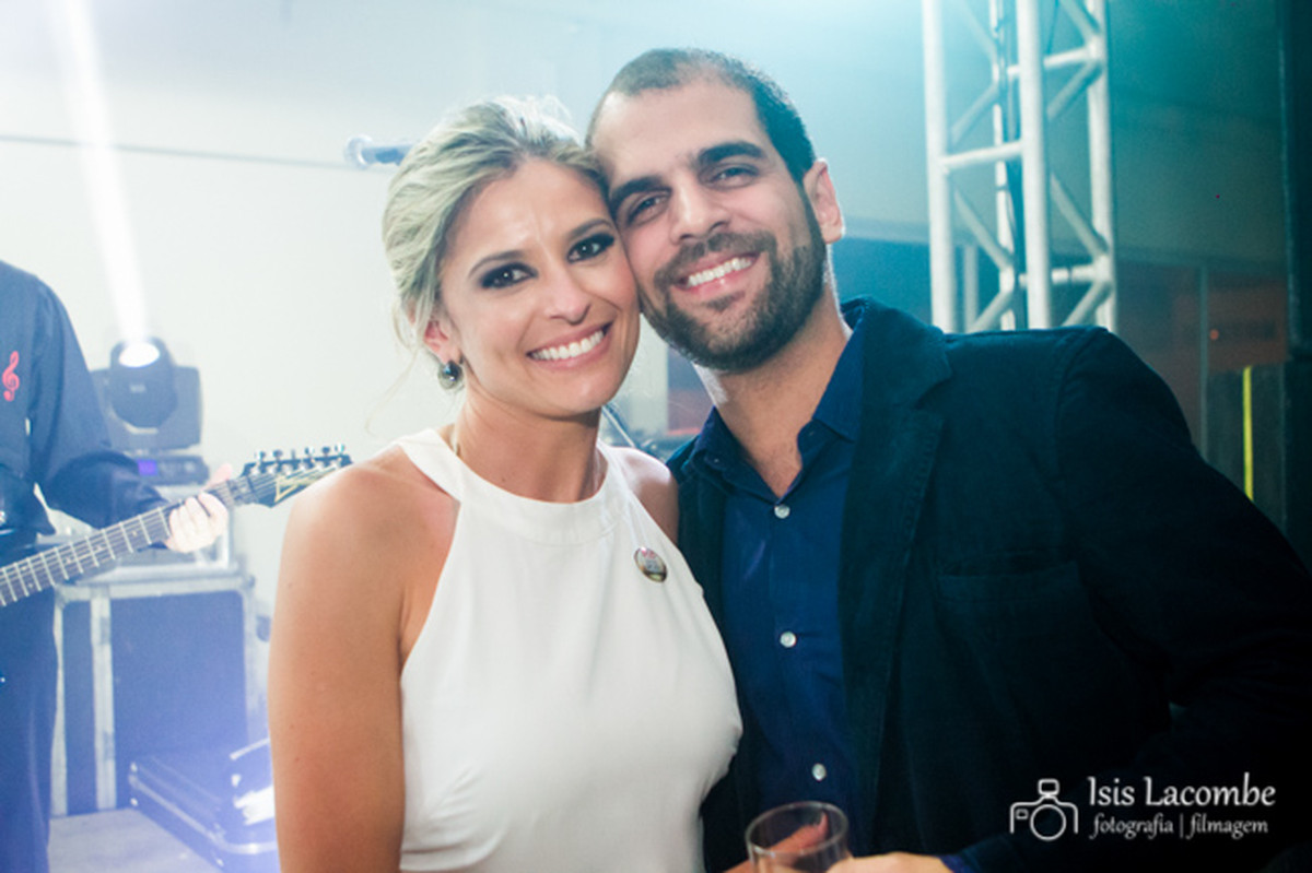 Confraternização | Supero