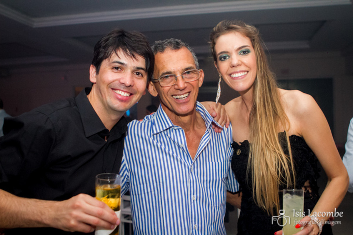 Confraternização | Supero