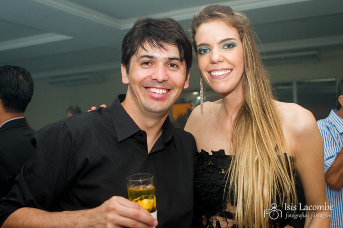 Confraternização | Supero