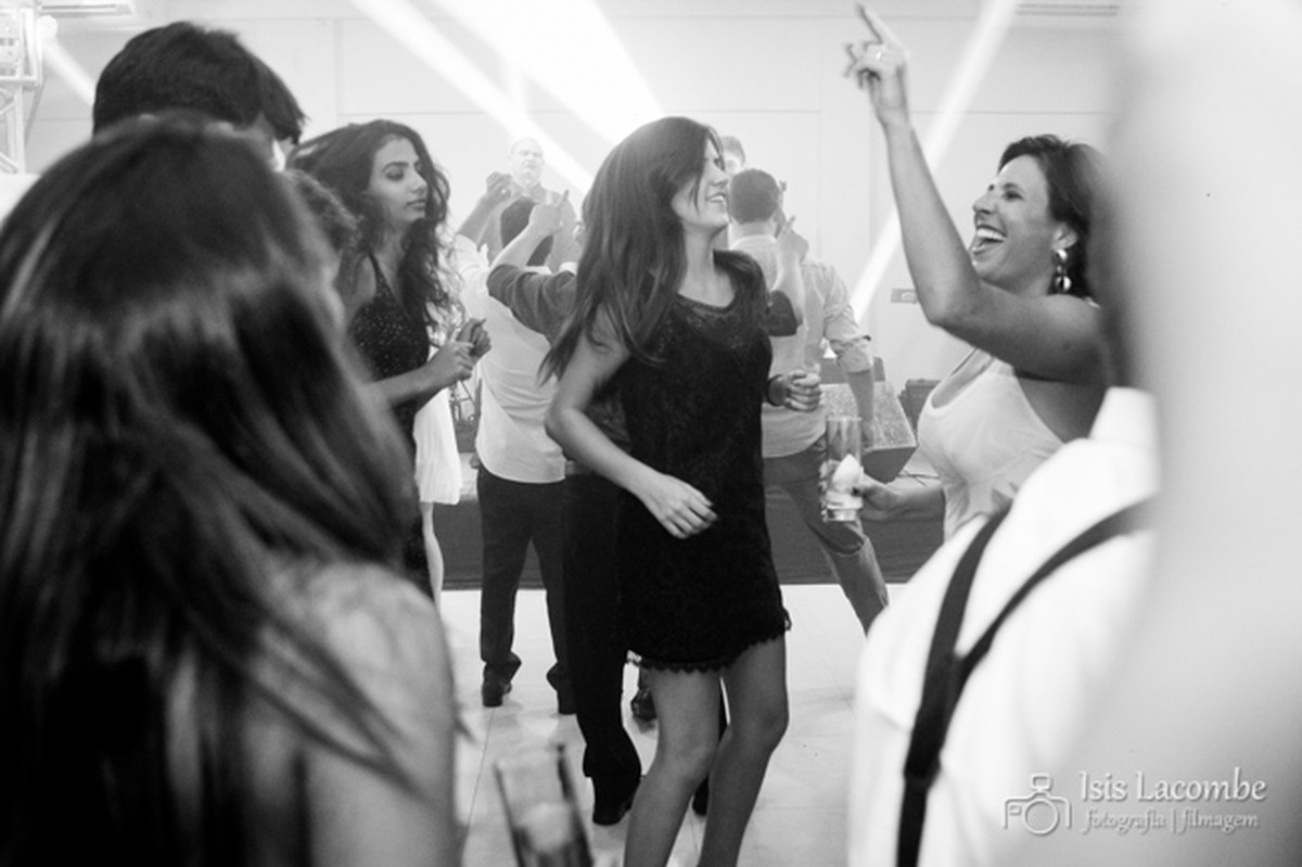 Confraternização | Supero