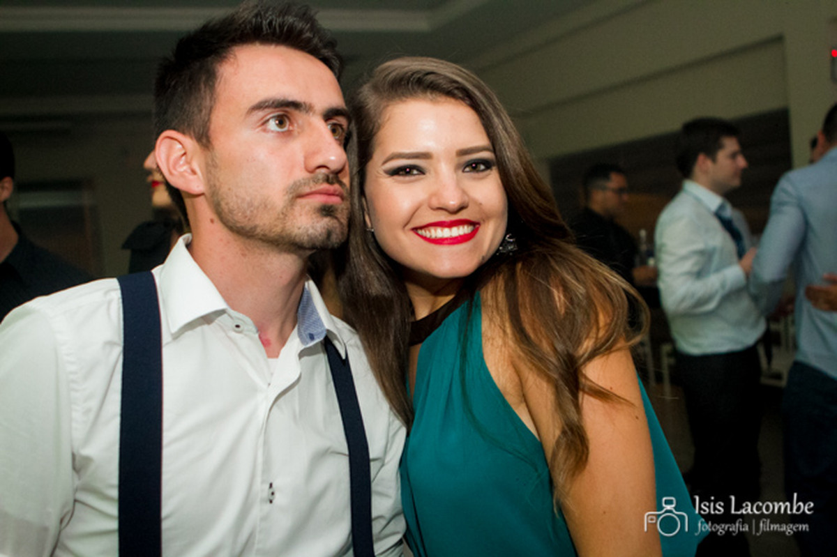 Confraternização | Supero