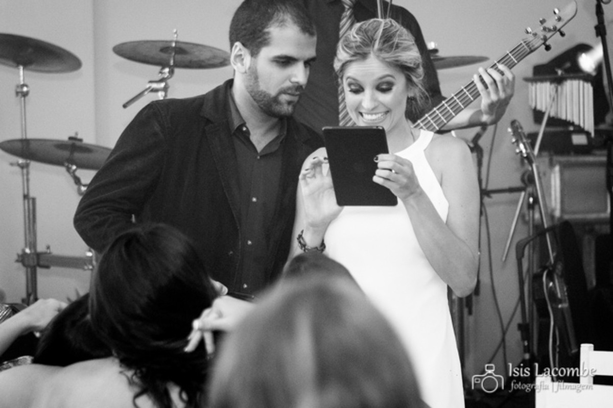 Confraternização | Supero