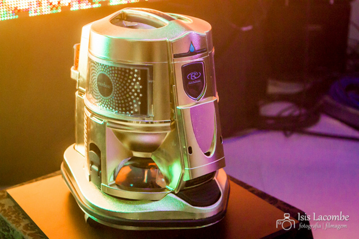 Confraternização | Supero