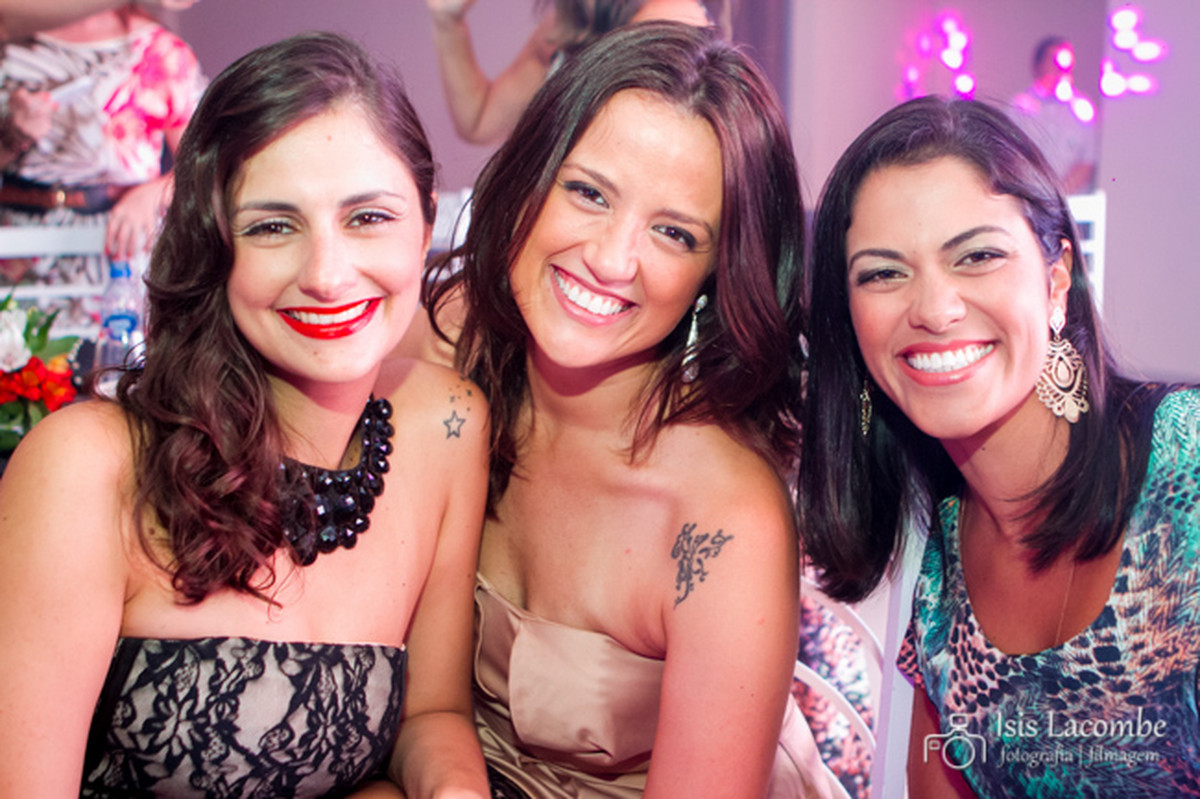 Confraternização | Supero