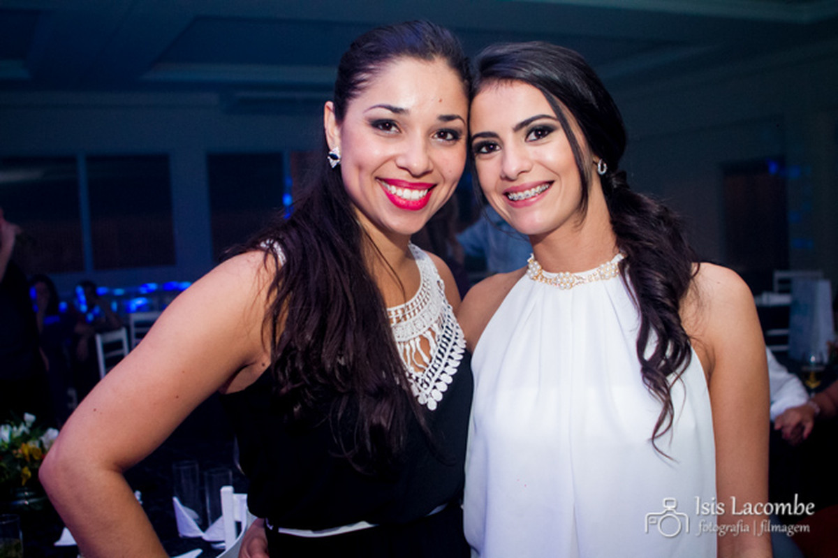 Confraternização | Supero