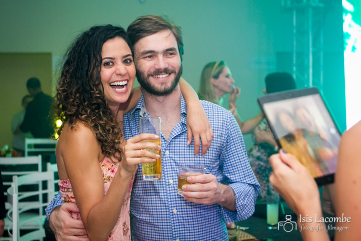 Confraternização | Supero