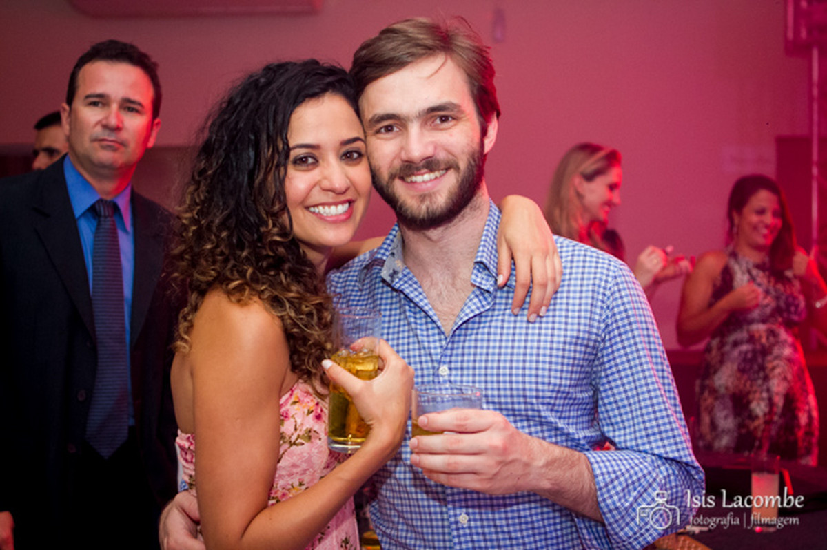 Confraternização | Supero