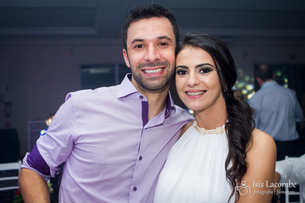 Confraternização | Supero