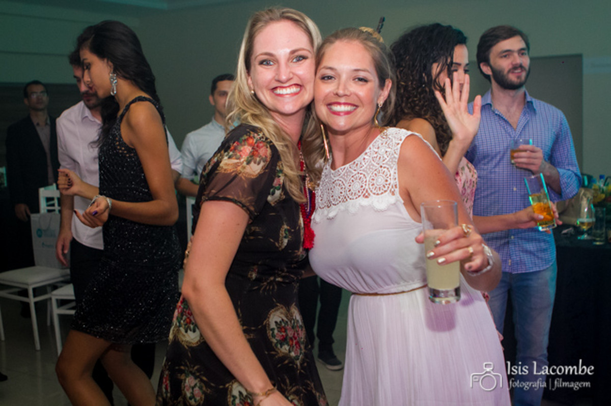 Confraternização | Supero