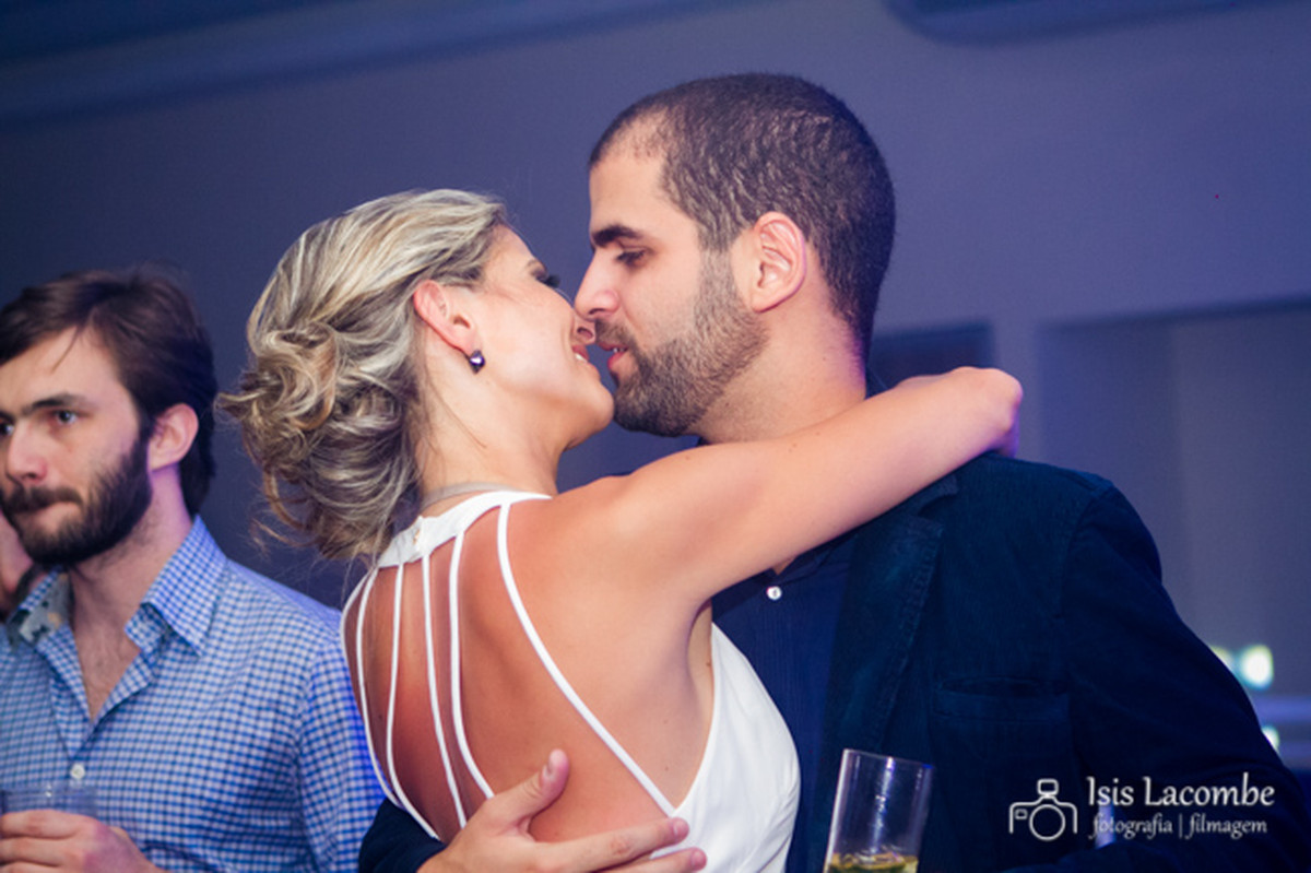 Confraternização | Supero