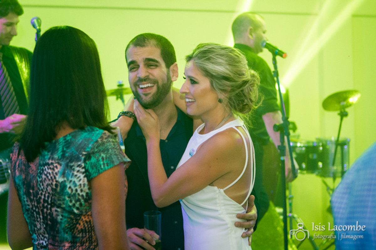 Confraternização | Supero