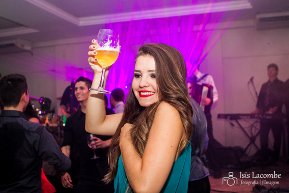 Confraternização | Supero