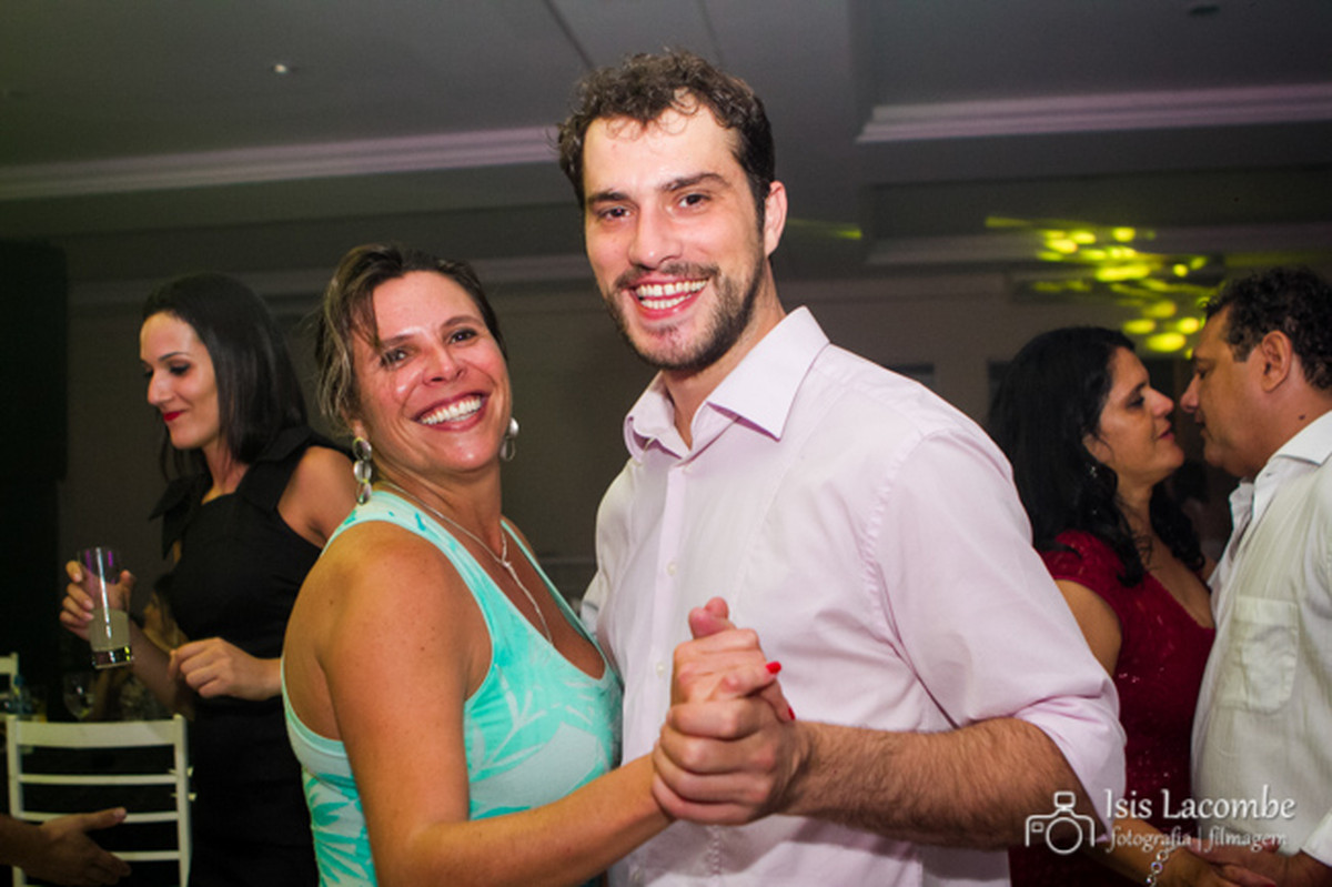 Confraternização | Supero