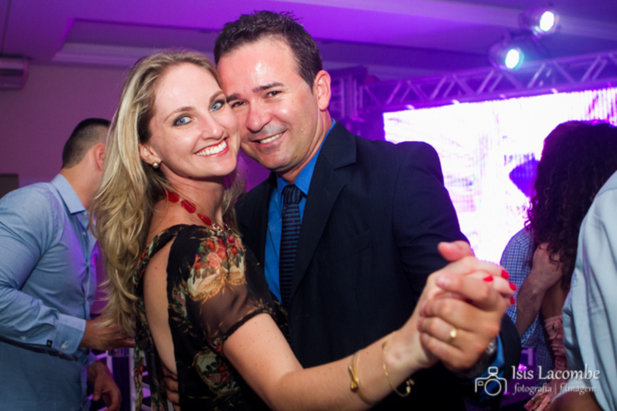 Confraternização | Supero