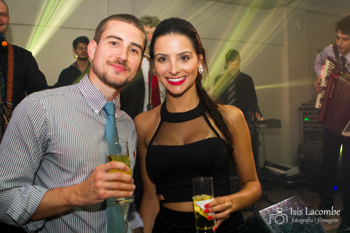 Confraternização | Supero