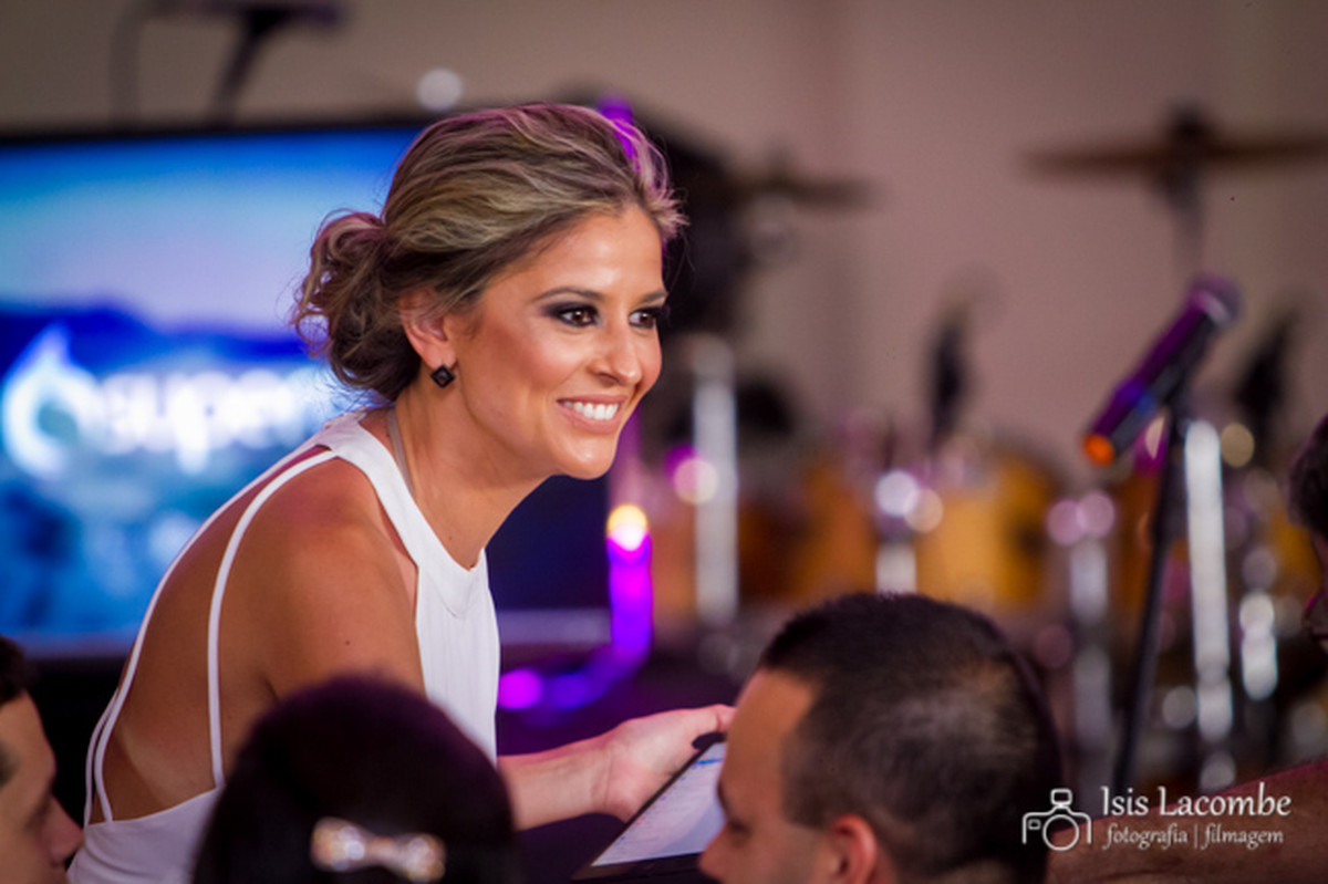 Confraternização | Supero