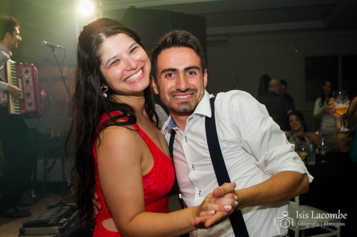 Confraternização | Supero