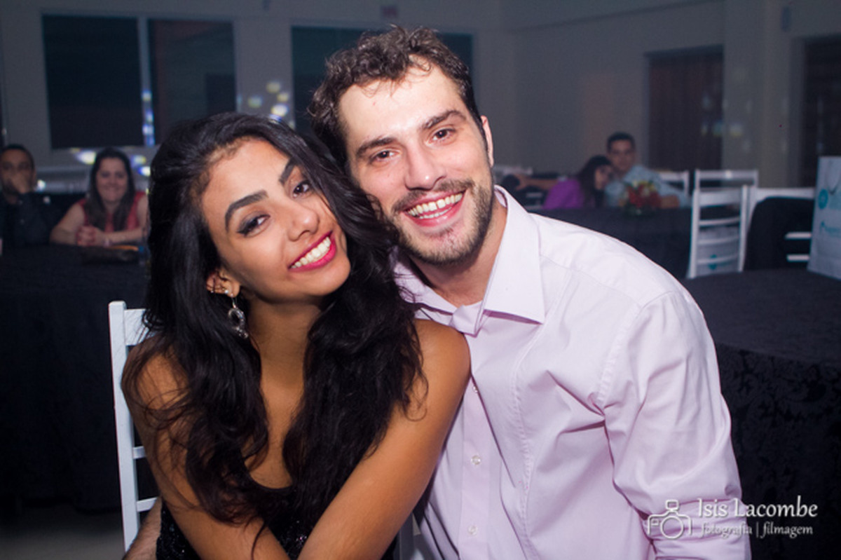 Confraternização | Supero