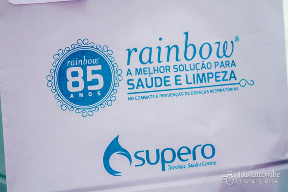 Confraternização | Supero