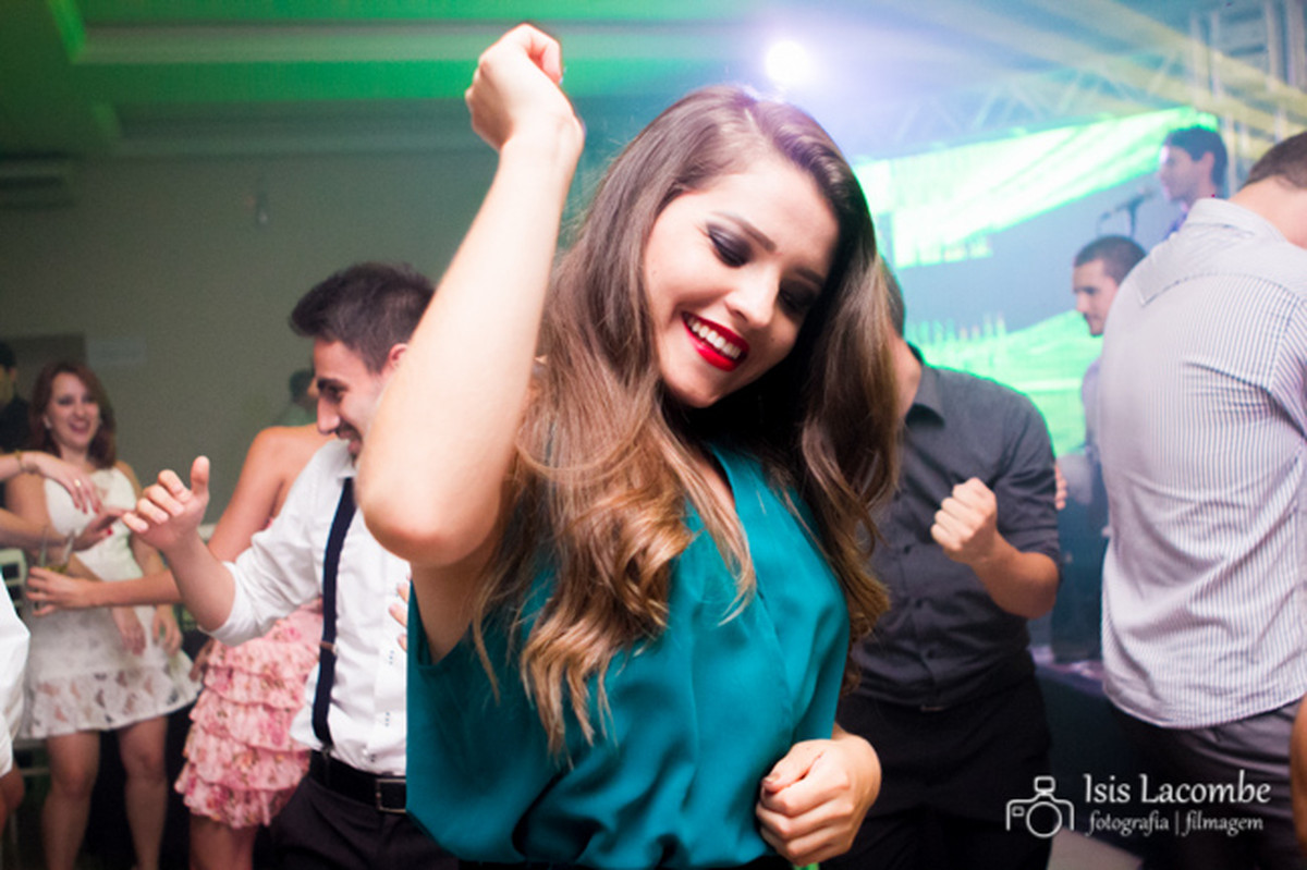 Confraternização | Supero