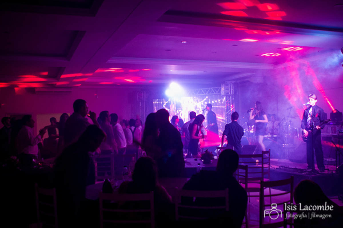 Confraternização | Supero