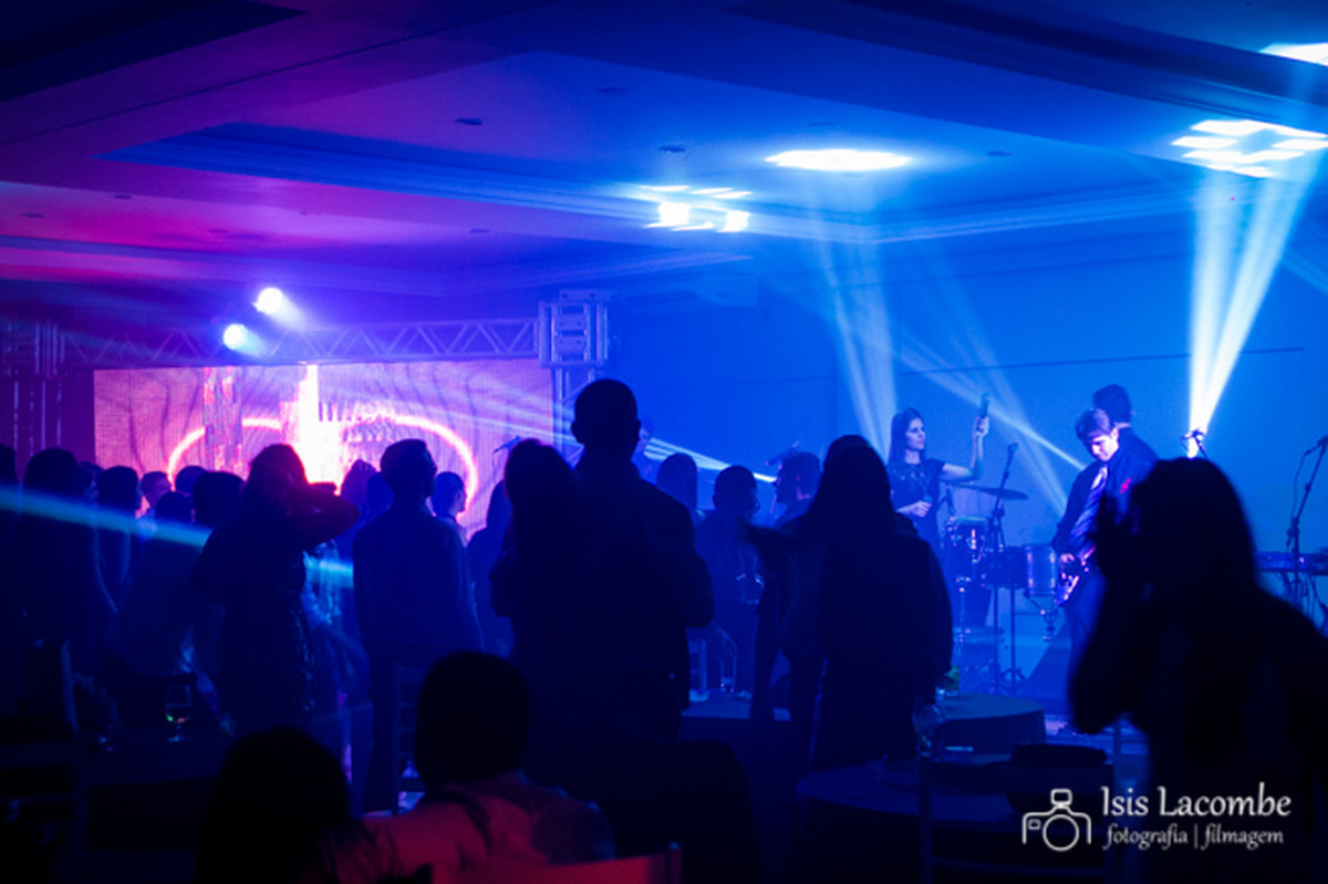 Confraternização | Supero