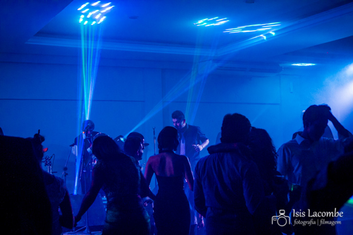 Confraternização | Supero