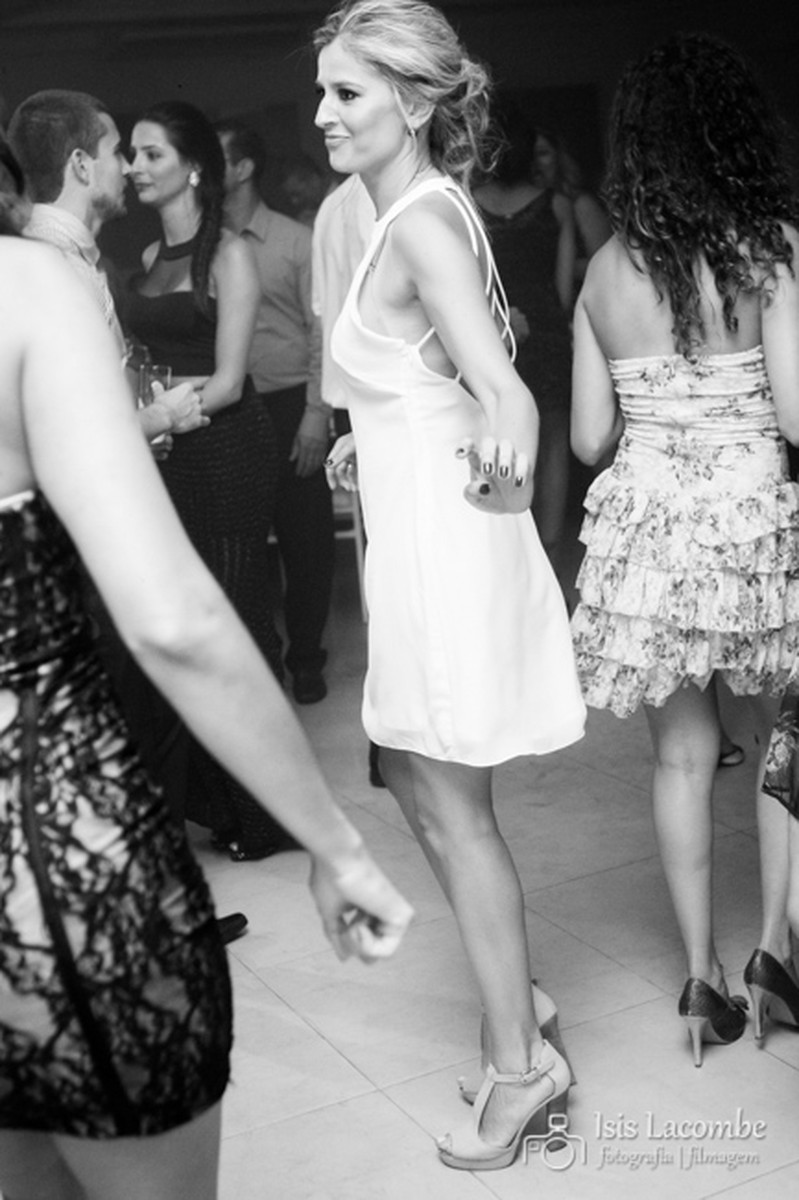 Confraternização | Supero