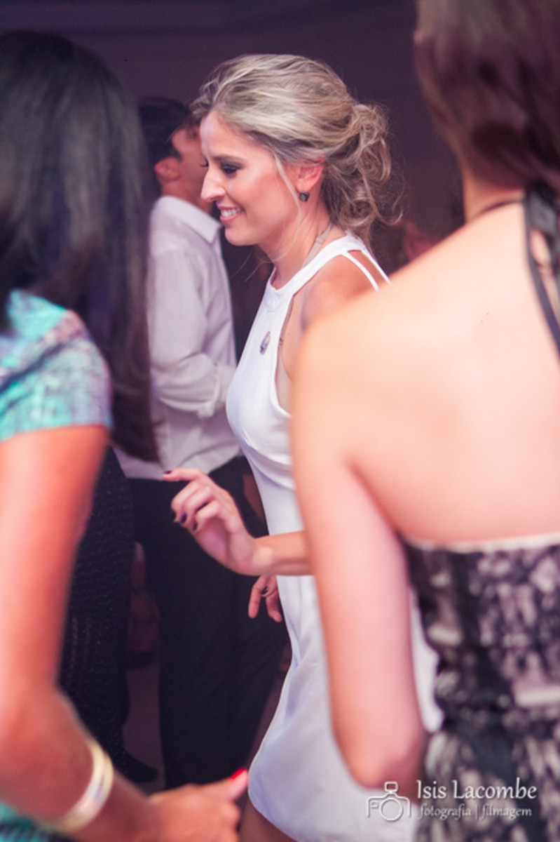 Confraternização | Supero