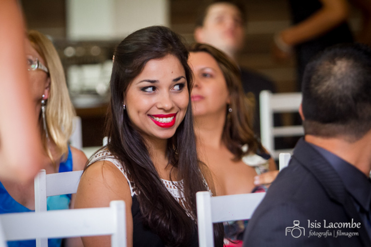 Confraternização | Supero