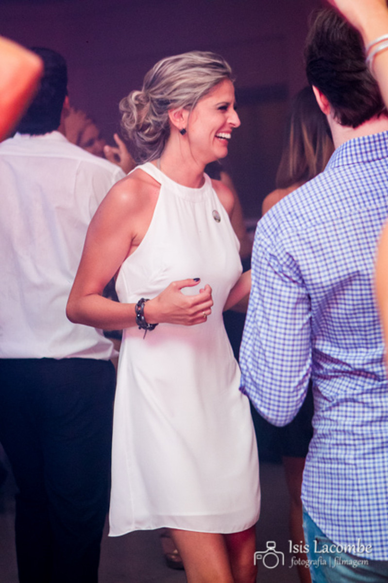 Confraternização | Supero