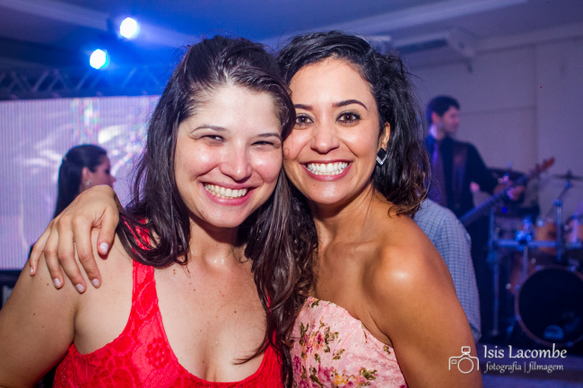 Confraternização | Supero