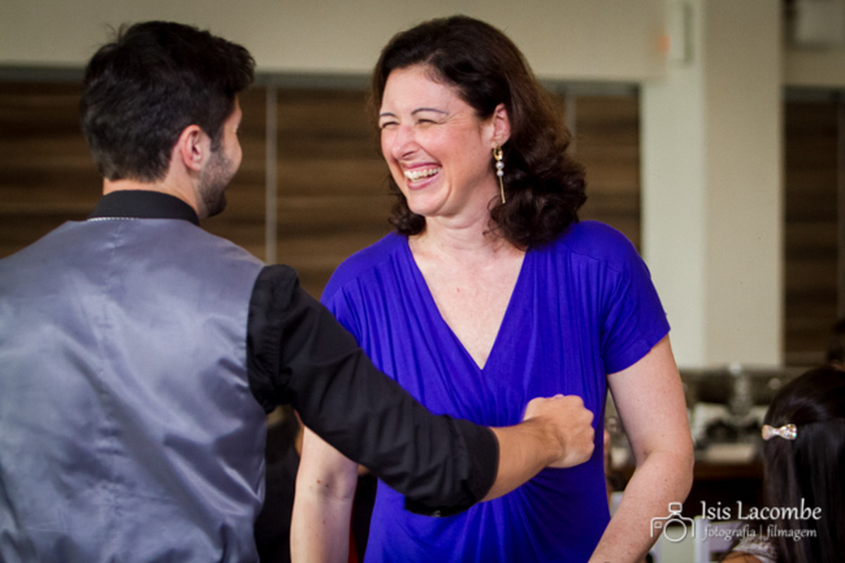 Confraternização | Supero