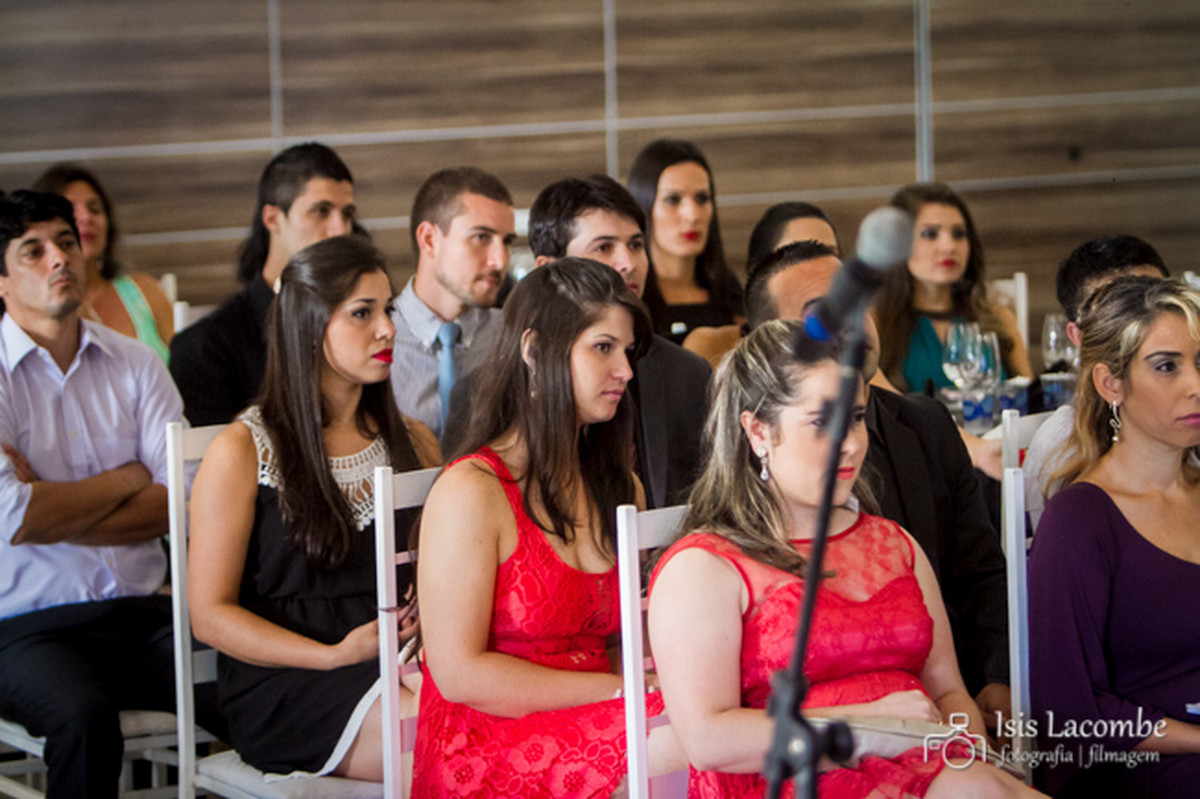 Confraternização | Supero