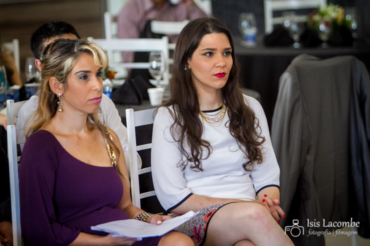 Confraternização | Supero