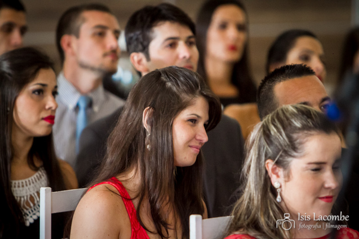Confraternização | Supero