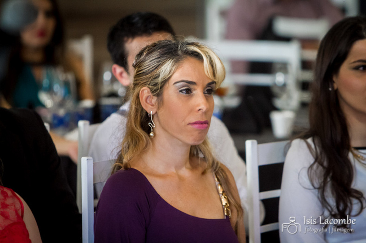 Confraternização | Supero