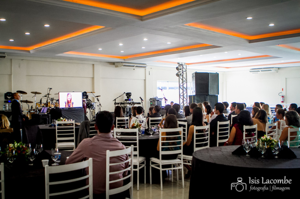 Confraternização | Supero