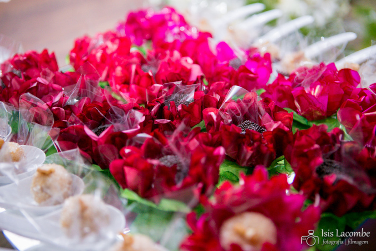 Jantar de Gala | Herbalife