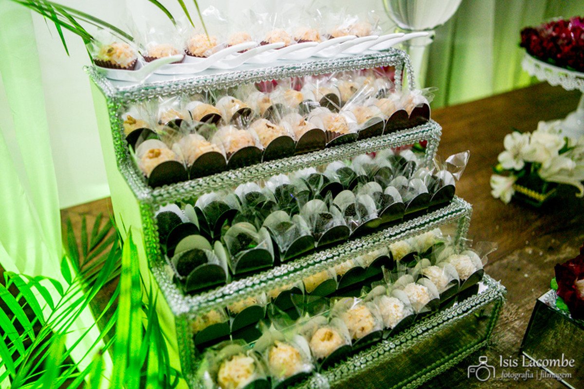 Jantar de Gala | Herbalife