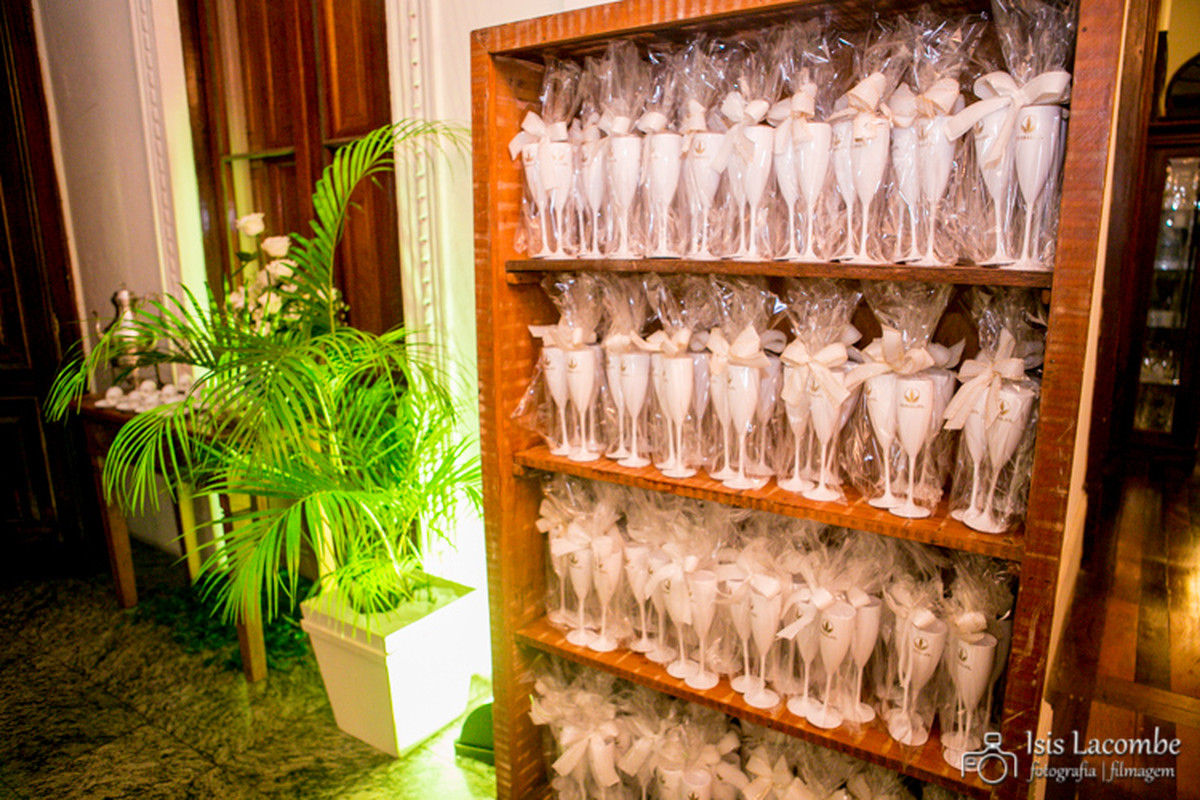 Jantar de Gala | Herbalife