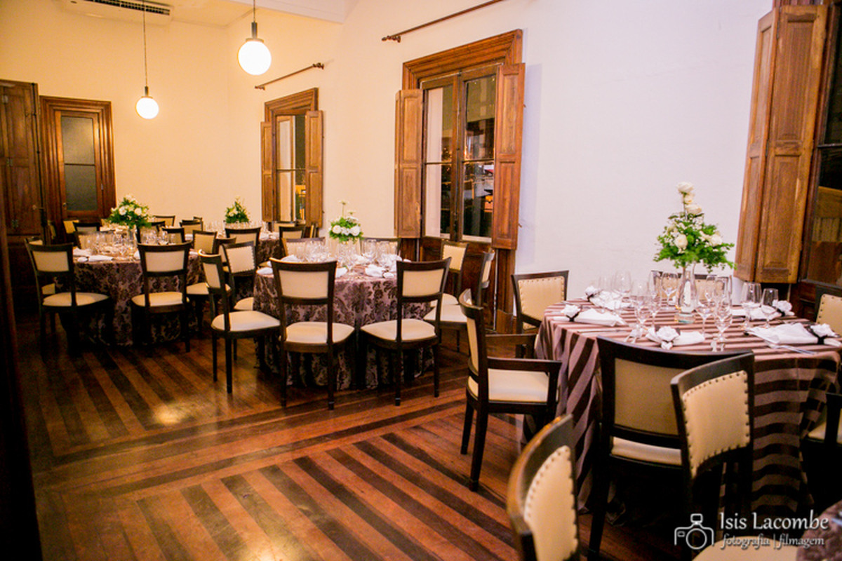 Jantar de Gala | Herbalife