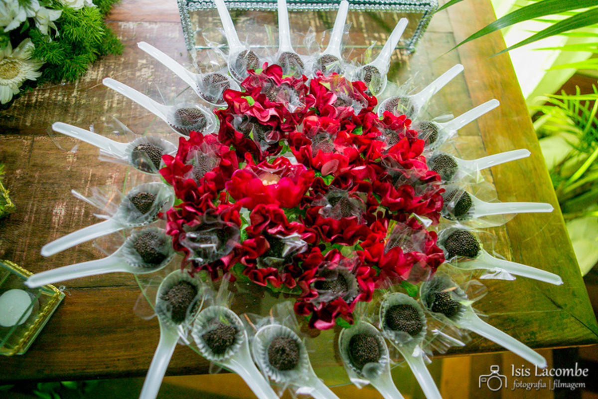 Jantar de Gala | Herbalife